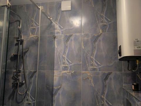 квартира за адресою Теремківська вул., 3-А