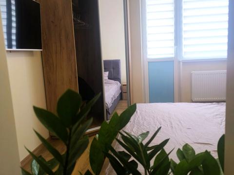 квартира за адресою Теремківська вул., 3-А