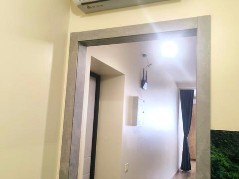 квартира за адресою Теремківська вул., 3-А