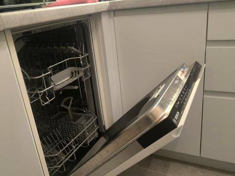 квартира за адресою Теремківська вул., 3-А