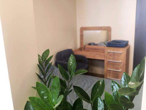 квартира за адресою Теремківська вул., 3-А