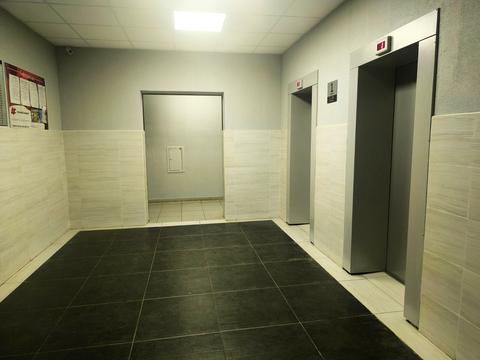 квартира за адресою Теремківська вул., 3-А