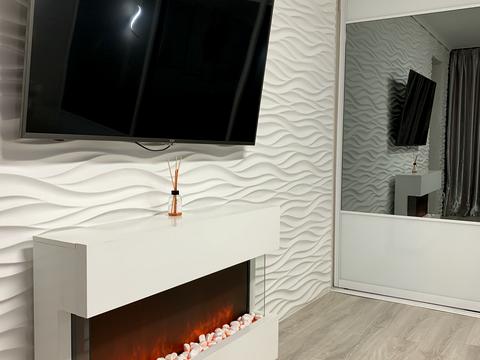 квартира по адресу Гагарина просп. (Гагарина), 108