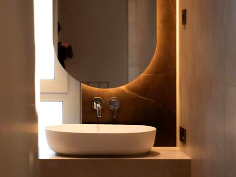 дом по адресу Район Білочка