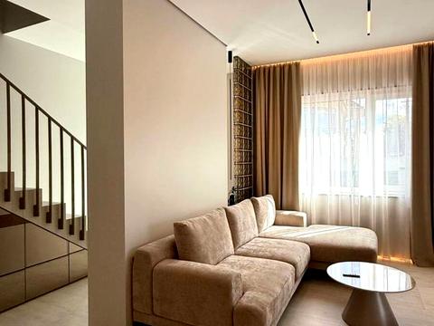 дом по адресу Район Білочка