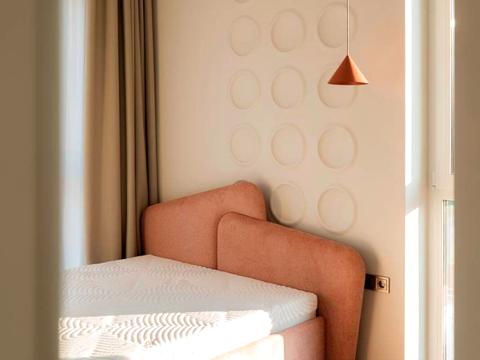 дом по адресу Район Білочка