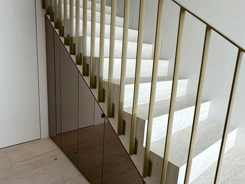 дом по адресу Район Білочка