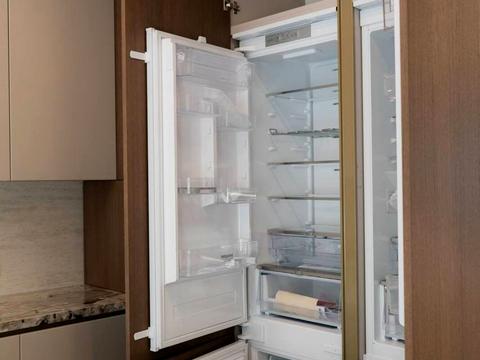 дом по адресу Район Білочка