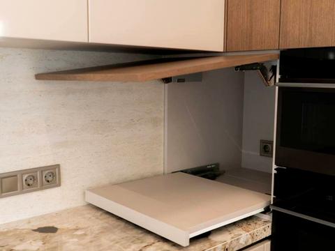 дом по адресу Район Білочка