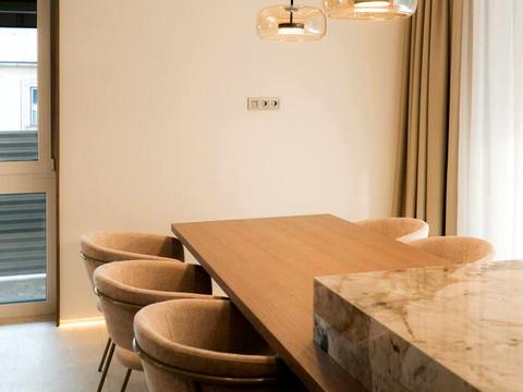 дом по адресу Район Білочка