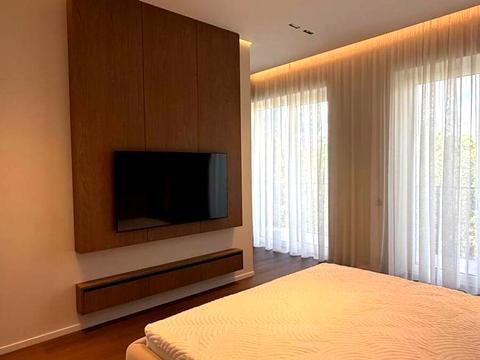 дом по адресу Район Білочка