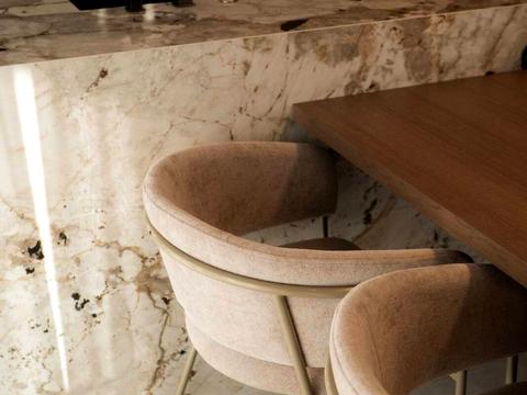 дом по адресу Район Білочка