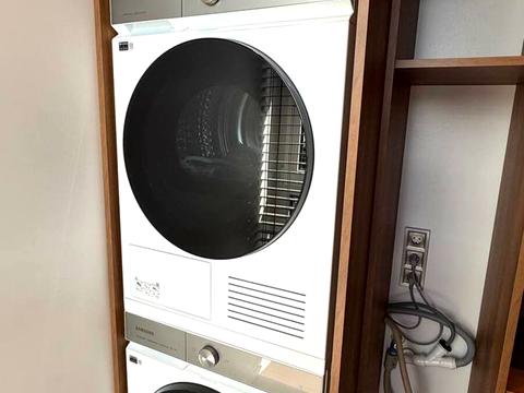 дом по адресу Район Білочка