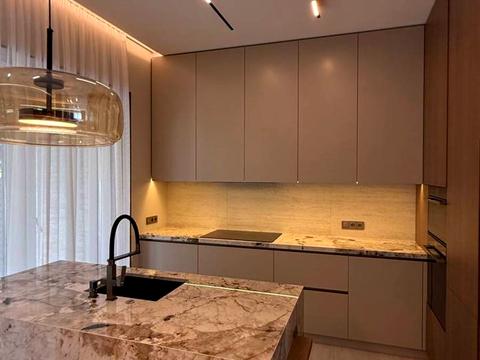 дом по адресу Район Білочка