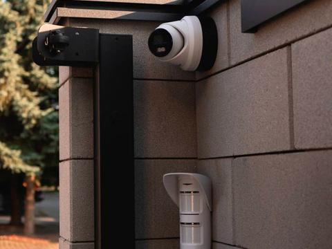 дом по адресу Район Білочка