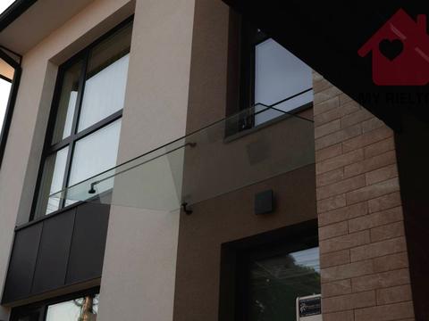 дом по адресу Район Білочка