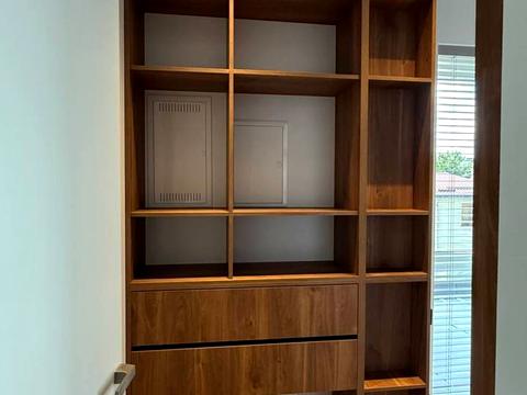 дом по адресу Район Білочка