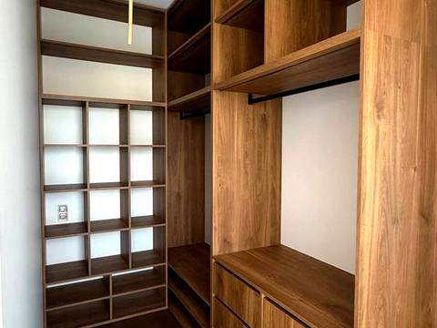 дом по адресу Район Білочка