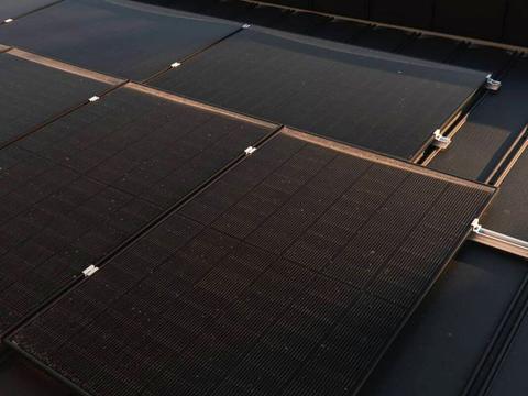 дом по адресу Район Білочка