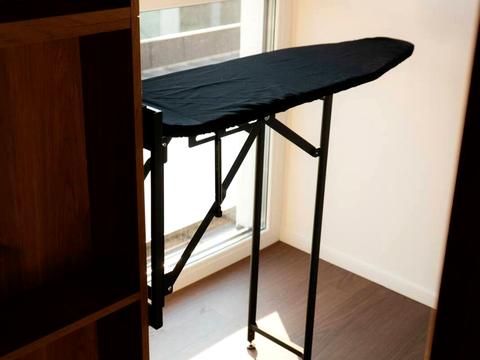 дом по адресу Район Білочка