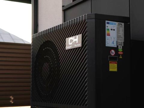 дом по адресу Район Білочка