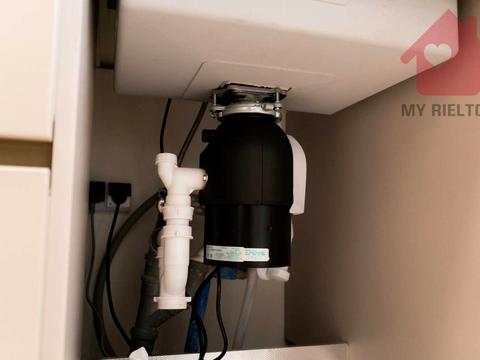 дом по адресу Район Білочка