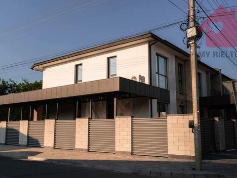 дом по адресу Район Білочка