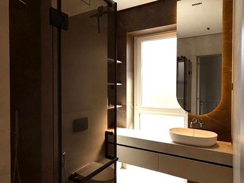 дом по адресу Район Білочка