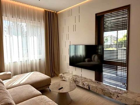 дом по адресу Район Білочка