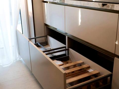 дом по адресу Район Білочка