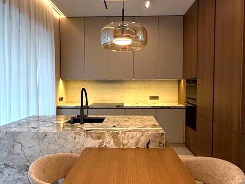 дом по адресу Район Білочка