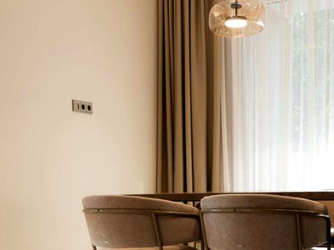 дом по адресу Район Білочка