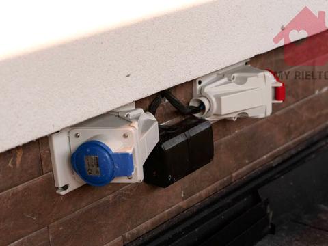 дом по адресу Район Білочка