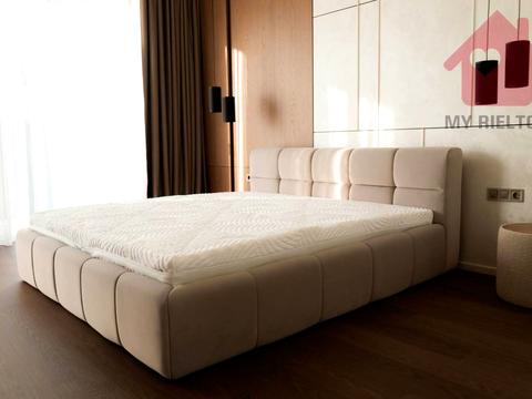 дом по адресу Район Білочка