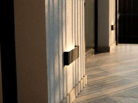 дом по адресу Район Білочка