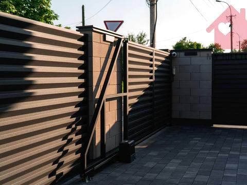 дом по адресу Район Білочка