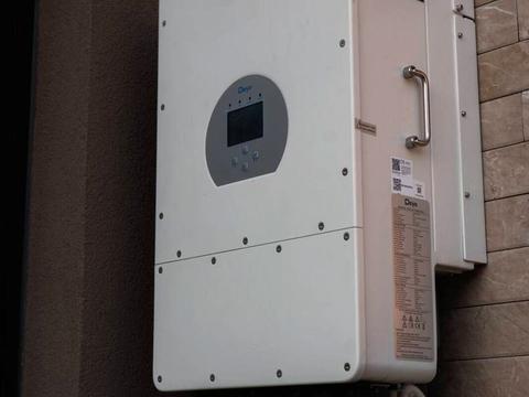 дом по адресу Район Білочка