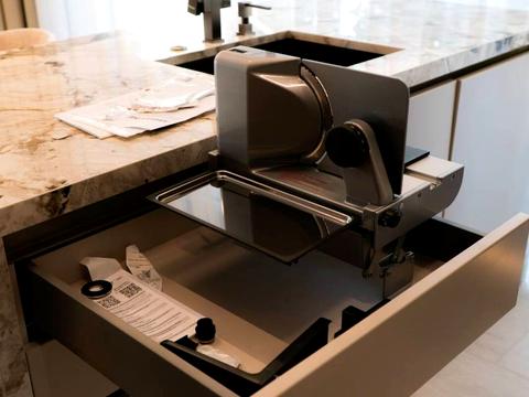 дом по адресу Район Білочка