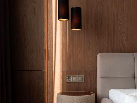 дом по адресу Район Білочка