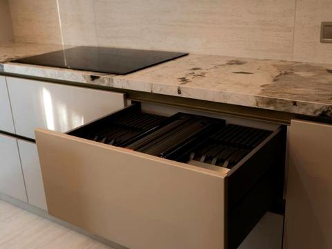 дом по адресу Район Білочка