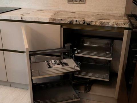 дом по адресу Район Білочка