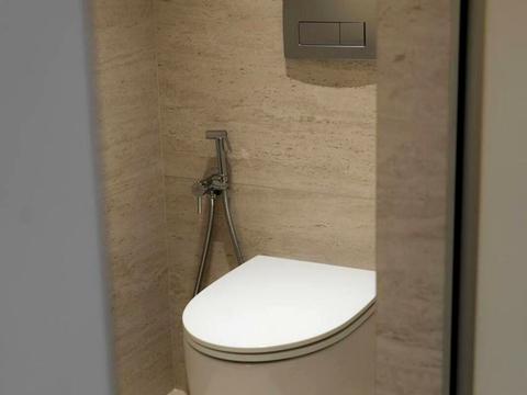 дом по адресу Район Білочка