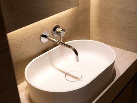 дом по адресу Район Білочка