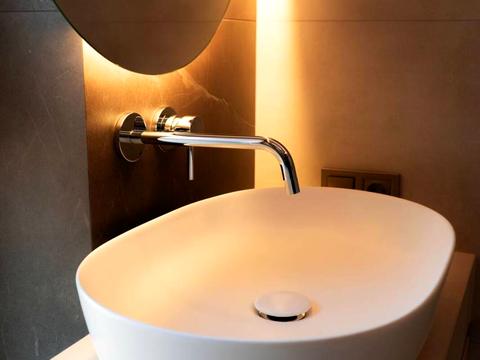 дом по адресу Район Білочка