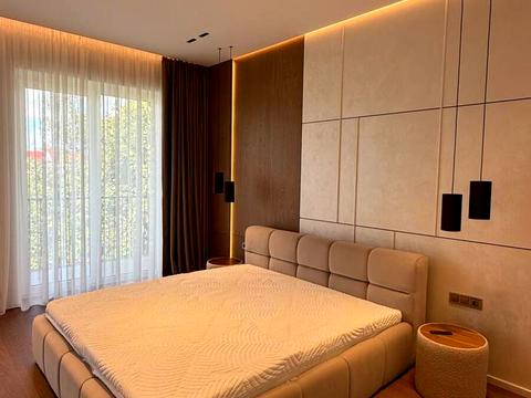 дом по адресу Район Білочка