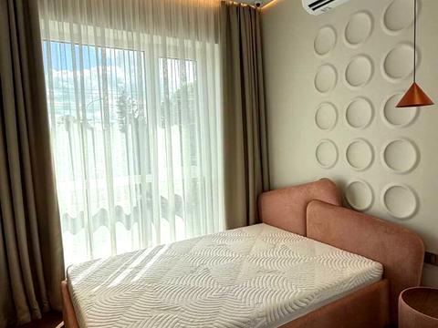 дом по адресу Район Білочка