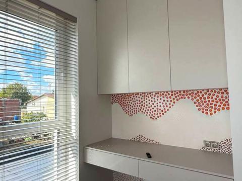 дом по адресу Район Білочка