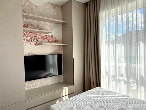 дом по адресу Район Білочка