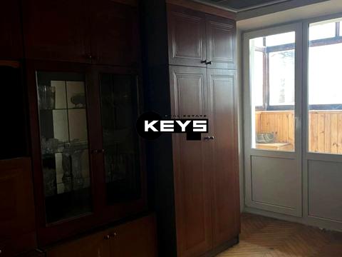 квартира по адресу Евгения Харченко ул. (Ленина), 17