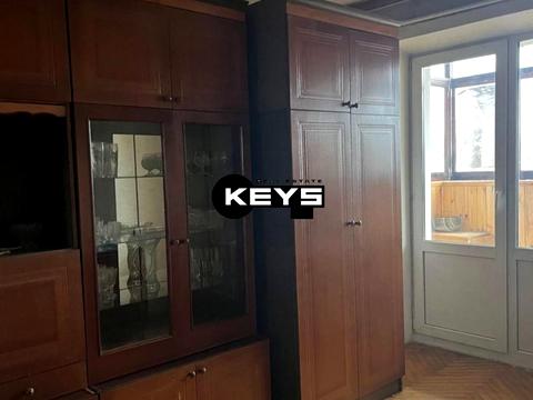 квартира по адресу Евгения Харченко ул. (Ленина), 17